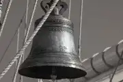 The FSMA Bell Tolls for Small Businesses