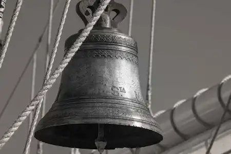 The FSMA Bell Tolls for Small Businesses