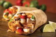 Chipotle and Criminal Strict Liability: Why an Accidental Outbreak can be Criminally Prosecuted