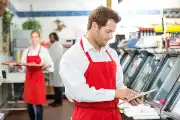 Outbreak: Prepared Food Risks Increase Brand and Balance Sheet Exposures